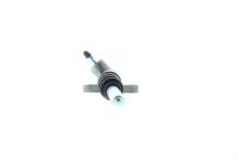 AISIN RZ-026